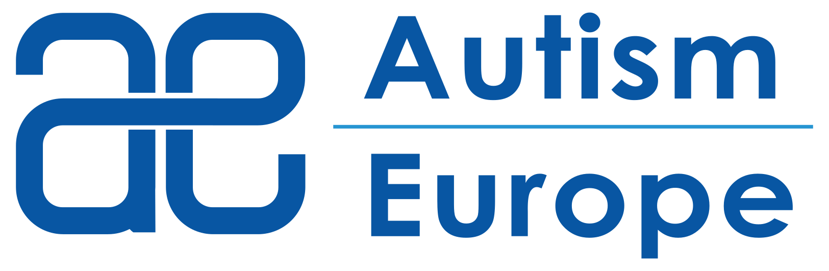 Autism-Europe