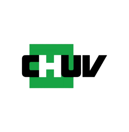 chuv