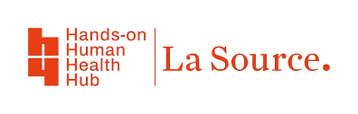 la_source